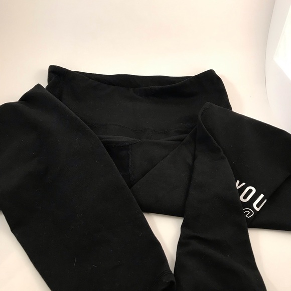 Old Navy Active  You Got This Go Dry Leggings - Picture 10 of 10